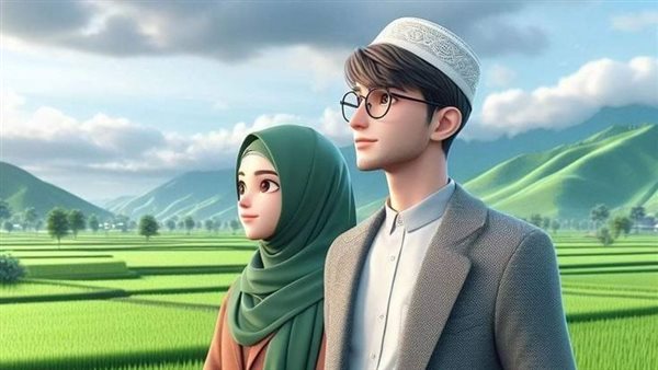 موقع أيام نيوز