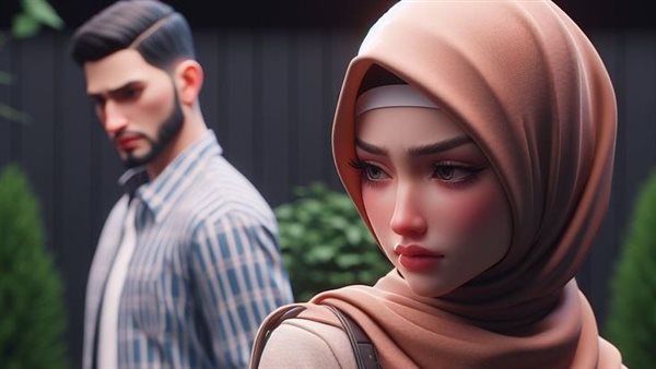 موقع أيام نيوز