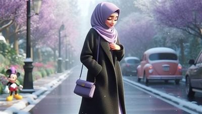 رواية تزوجت يهودي بقلم ياسمينا(كاملة) 