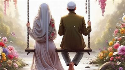 رواية ياسيم للملكة ياسمين الهجرسي(كاملة)