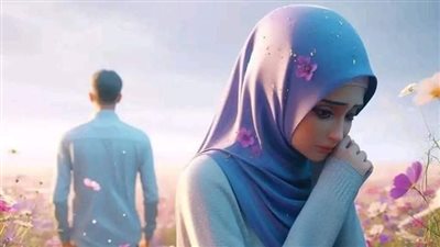 رواية اكرهها بقلم سعاد محمد (كاملة )