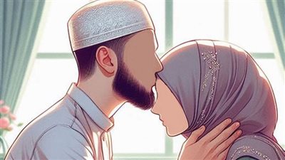 رواية دائرة العشق بقلم ياسمين رجب(كاملة)