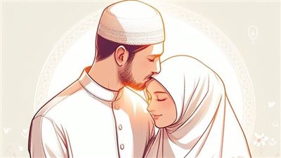 رواية ملاك الأسد بقلم إسراء الزغبي(كاملة) 
