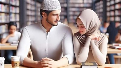 رواية خادمة الجسار بقلم سمسمة السيد(كاملة) 
