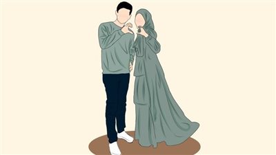رواية ابن المستشار بقلم منه محمد(كاملة)