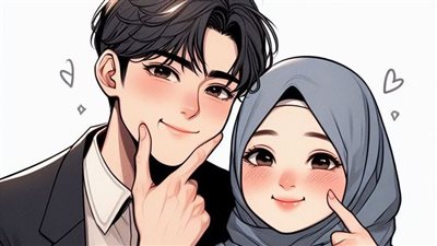 رواية عازف بنيران قلبي للكاتبة سيلا وليد(كاملة) 