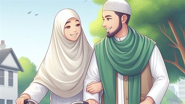 موقع أيام نيوز