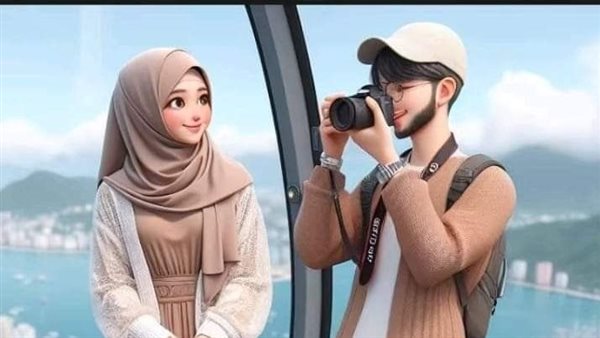 موقع أيام نيوز