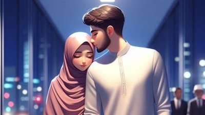 أميميا بقلم مريم نصار(كاملة)