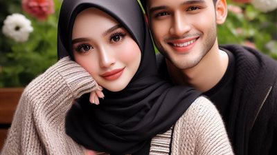 رواية عشق لا يقبل التحدي بقلم سعاد محمد(كاملة)