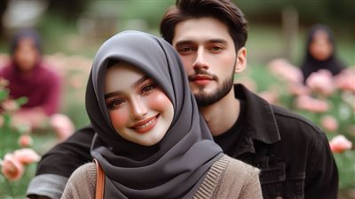رواية تاج بقلم هدى زايد(كاملة)