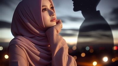 رسل بقلم هدى زايد(كاملة)
