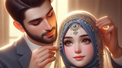 رواية احذر فإنه قلبي بقلم فاطمة ابراهيم(كاملة)