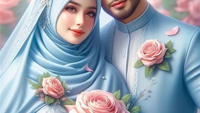 رواية ما تمنيته بقلم إسراء ابراهيم(كاملة)