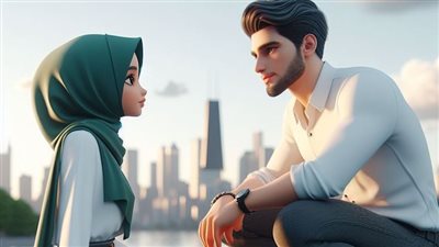رواية حين تقع في الحب بقلم حبيبة الشاهد(كاملة)