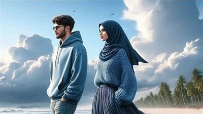 رواية عندما يعشق الفدائي بقلم لولو طارق(كاملة )