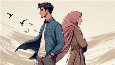 رواية قلب حجر بقلم حبيبة محمد(كاملة)
