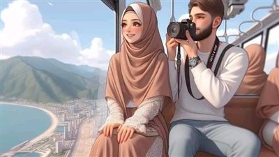 رواية إنتقام عاشق بقلم شاهندة(كاملة) 