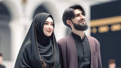 رواية انجاني حبها بقلم مي سيد(كاملة) 