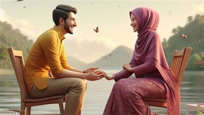 رواية حب فوق النيران بقلم شيماء النعماني(كاملة)