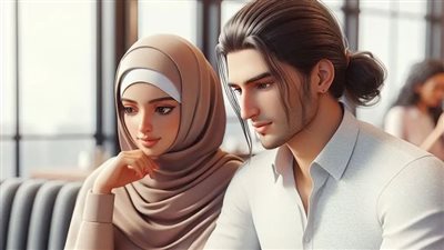 رواية غرامة غدر بقلم شاهندة(كاملة ) 