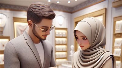 رواية عشق لاذع بقلم سيلا وليد(كاملة)