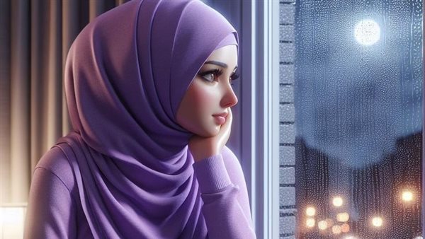 موقع أيام نيوز