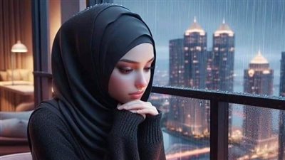 رواية القاضي المتهم بقلم سيلا وليد (كاملة)