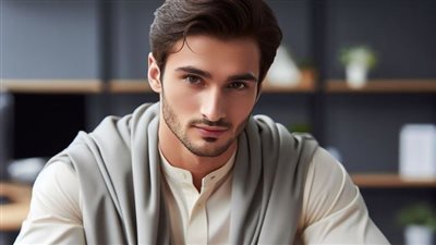قصة يزن واميرة بقلم عاشقة الروايات (كاملة)
