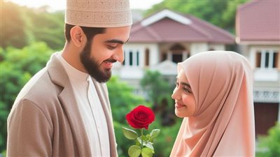 حب الطفولة بقلم تسنيم هشام(كاملة)