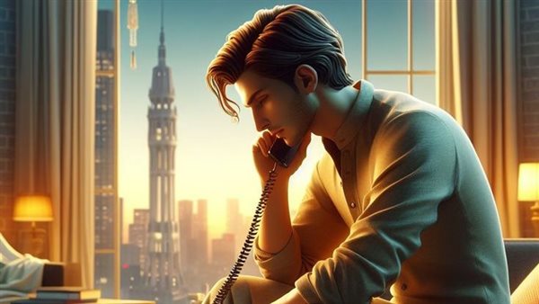 موقع أيام نيوز