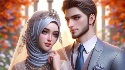 رواية الابتسامة بقلم ميرا ابو الخير(كاملة)
