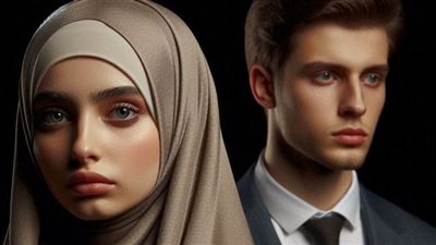 غدر القدر بقلم ميرا ابو الخير(كاملة)