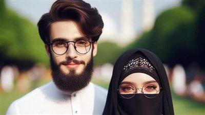 رواية لما كنا صغيرين بقلم مريم حسن(كاملة)
