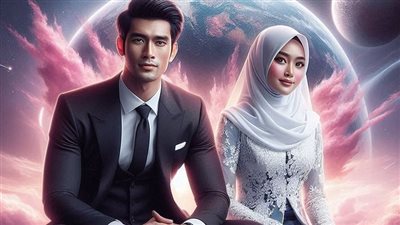 شفق الطفولة بقلم ميرا ابو الخير(كاملة)