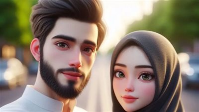 عاشقة ولكن بقلم ميرا ابو الخير(كاملة)