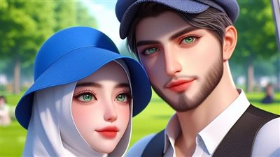 الخطأ المحال بقلم ميرا ابو الخير(كاملة)
