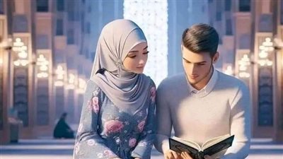 حب الزمان بقلم ميرا ابو الخير(كاملة)