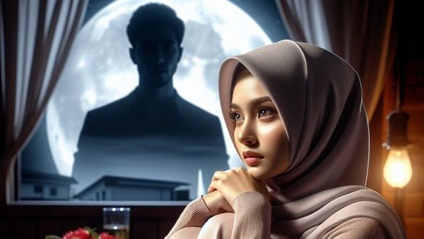 موقع أيام نيوز