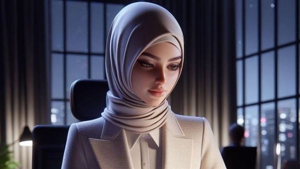 موقع أيام نيوز
