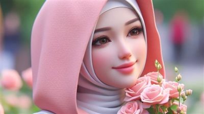 رواية أقدار بلا رحمة بقلم ميار خالد (كاملة )