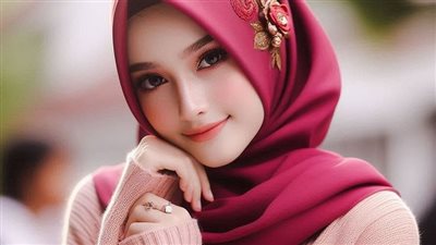 رواية ڼار الحب والاڼتقام بقلم إيمان حجازي(كاملة)