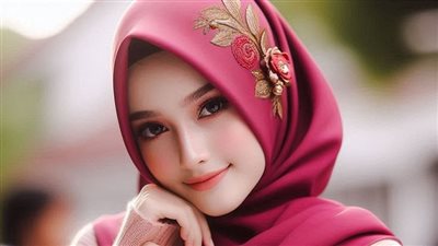 رواية ريات العشق بقلم فاطمة الألفي(كاملة)