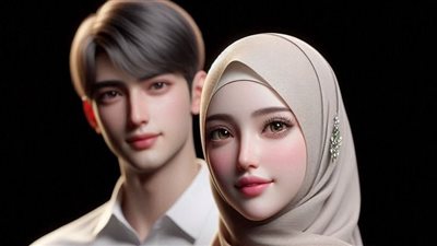 رواية الحب المستحيل بقلم مريم محمد كاملة 