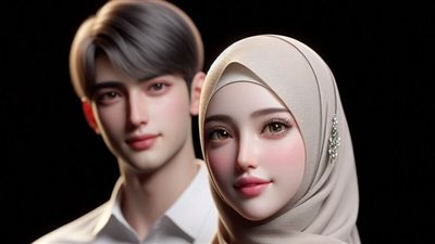 رواية عشق الرعد بقلم نورهان رضا(كاملة)
