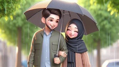 رواية قدري بقلم رقة الفراشة(كاملة) 