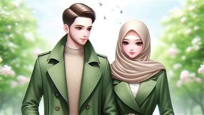 رواية اميرتي بقلم سلمى تامر(كاملة)