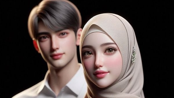 موقع أيام نيوز