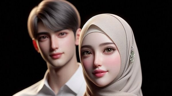 موقع أيام نيوز