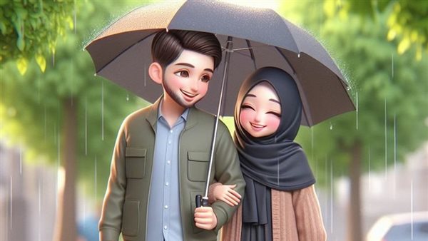 موقع أيام نيوز